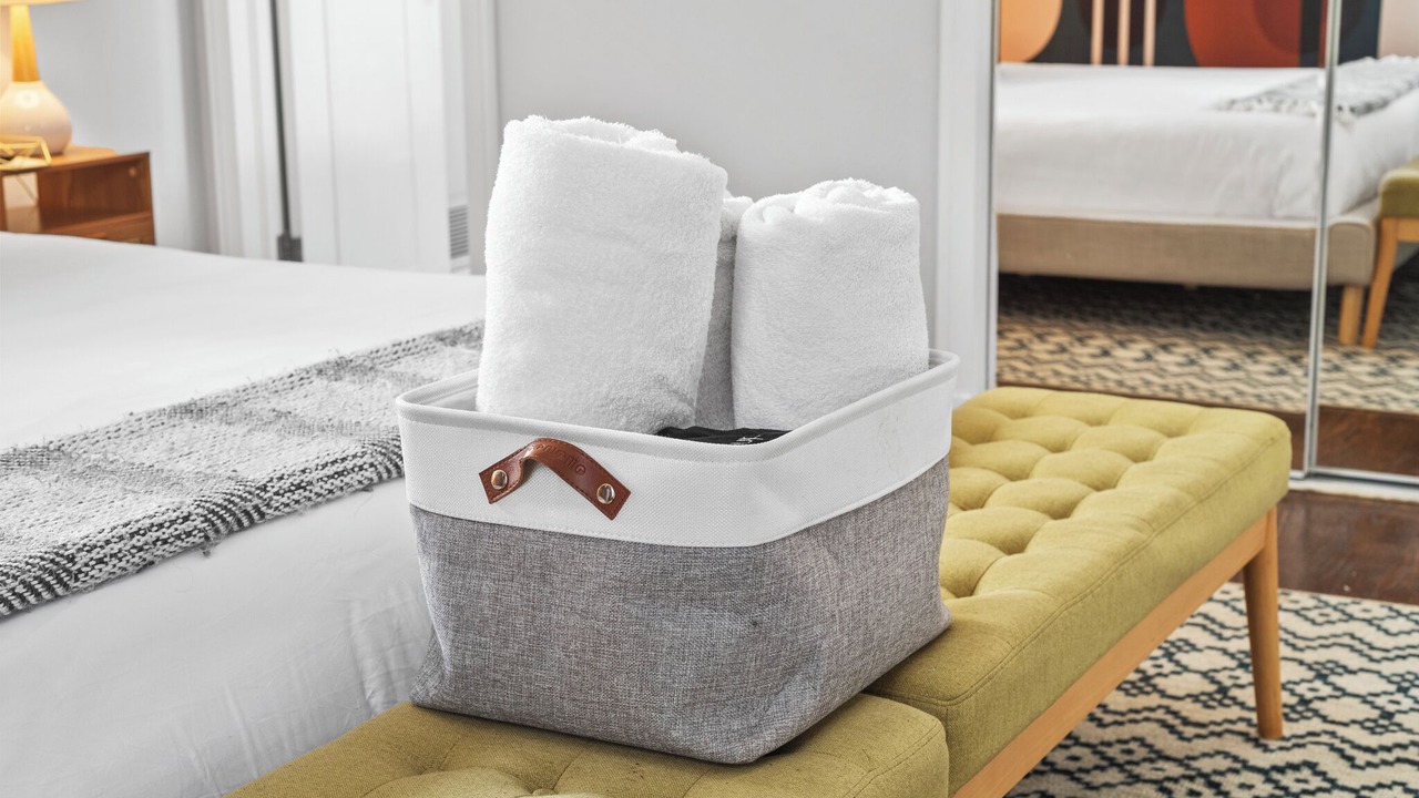 Photo of Others in Chamblee