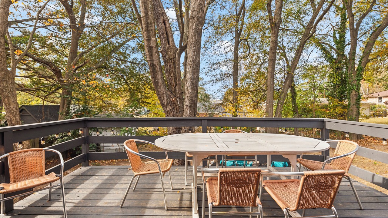 Photo of Others in Chamblee