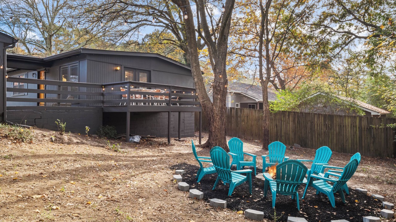 Photo of Others in Chamblee