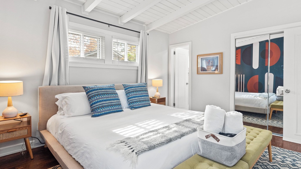 Photo of Others in Chamblee