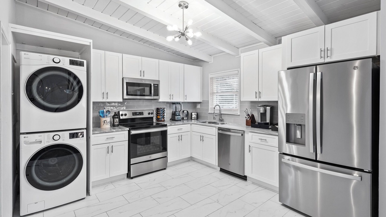 Photo of Others in Chamblee