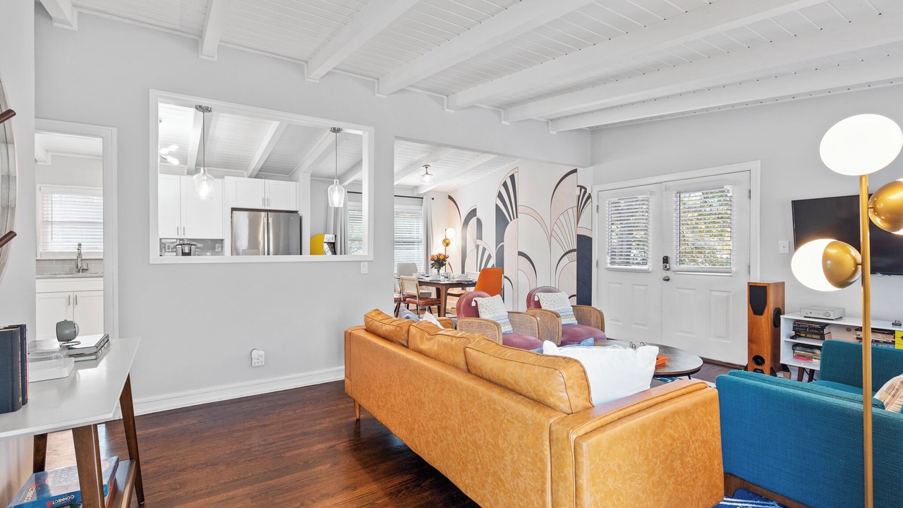 Photo of Others in Chamblee