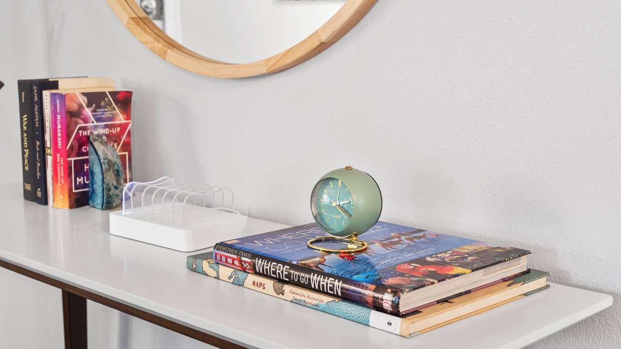 Photo of Others in Chamblee