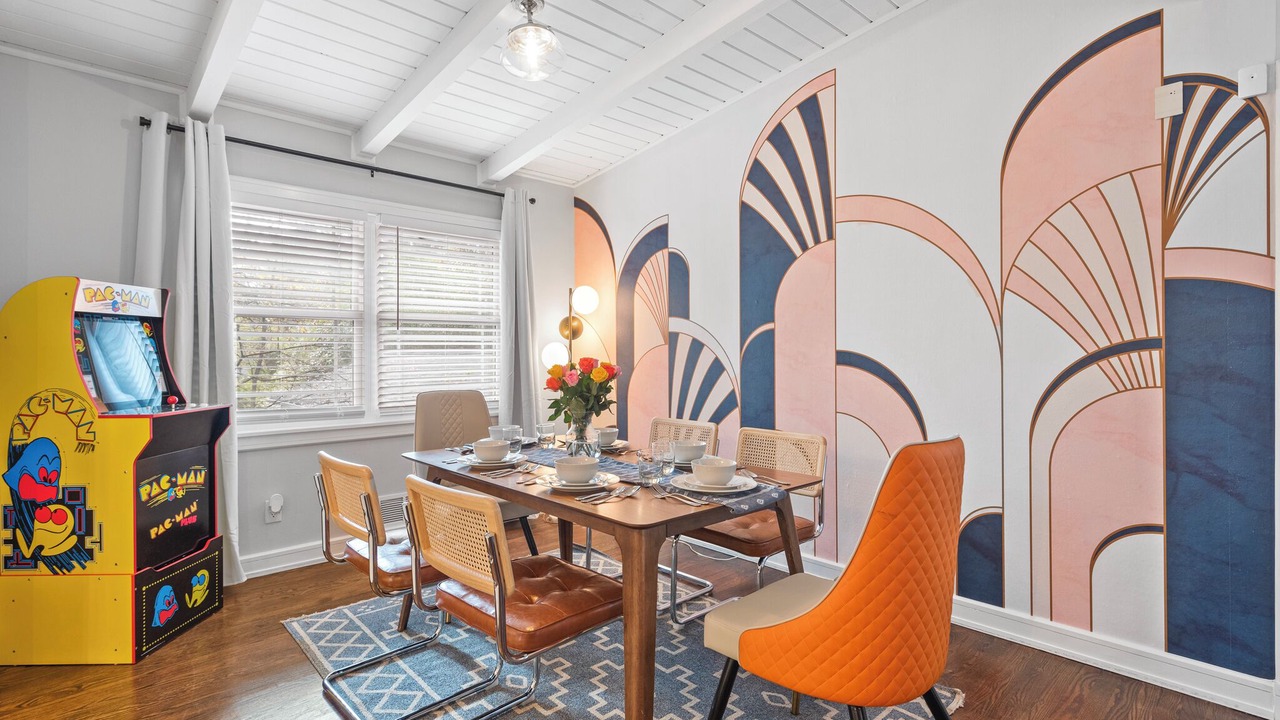 Photo of Others in Chamblee