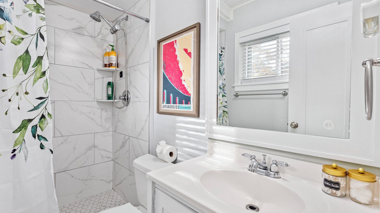 Photo of Others in Chamblee