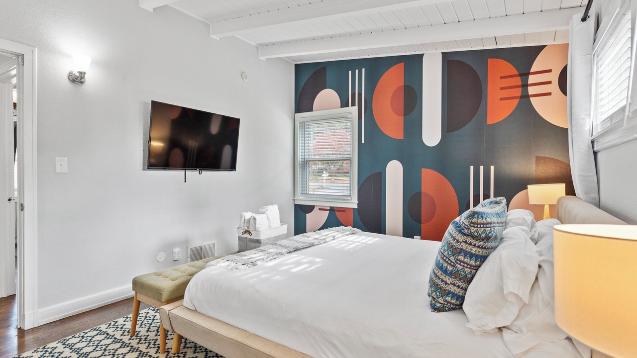 Photo of Others in Chamblee