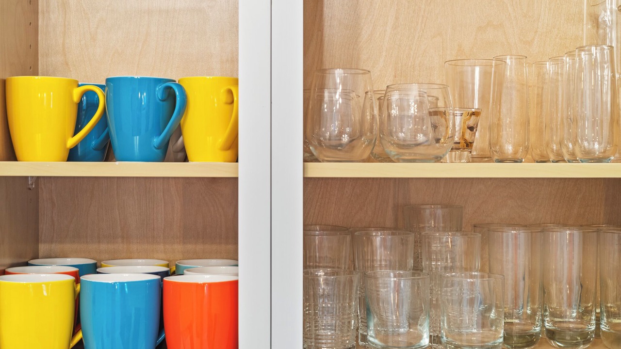 Photo of Others in Chamblee