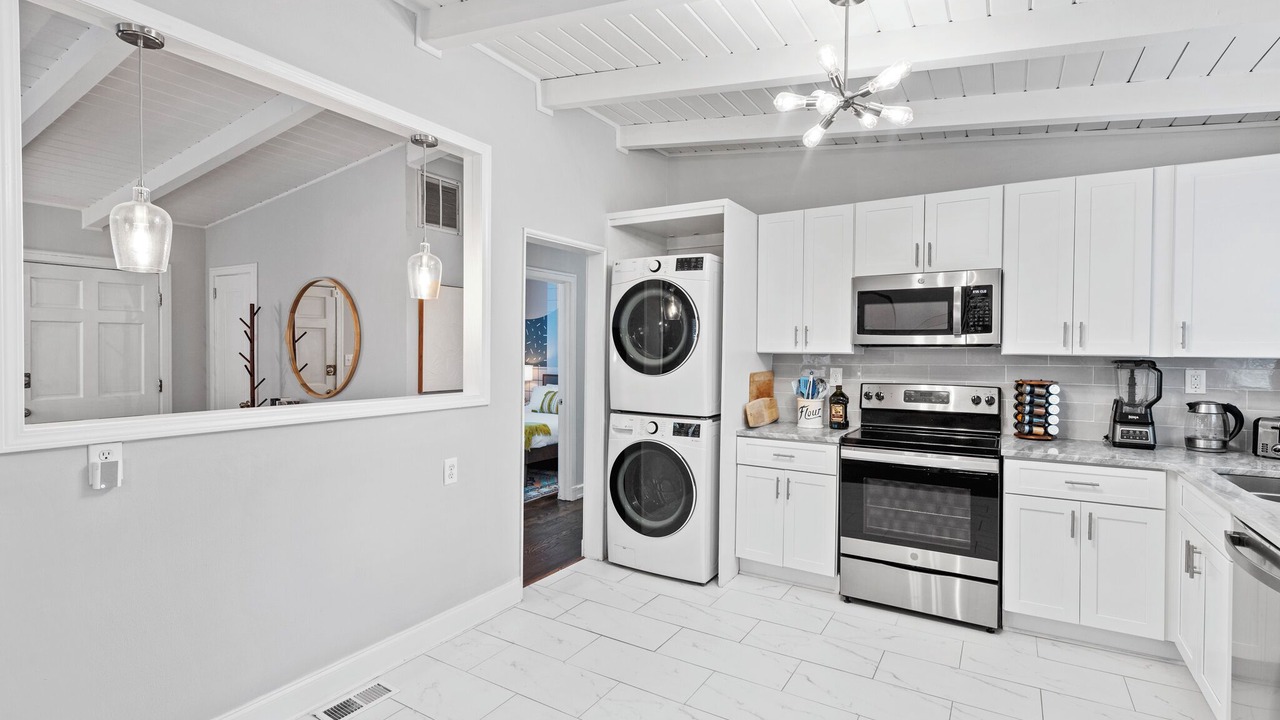 Photo of Others in Chamblee