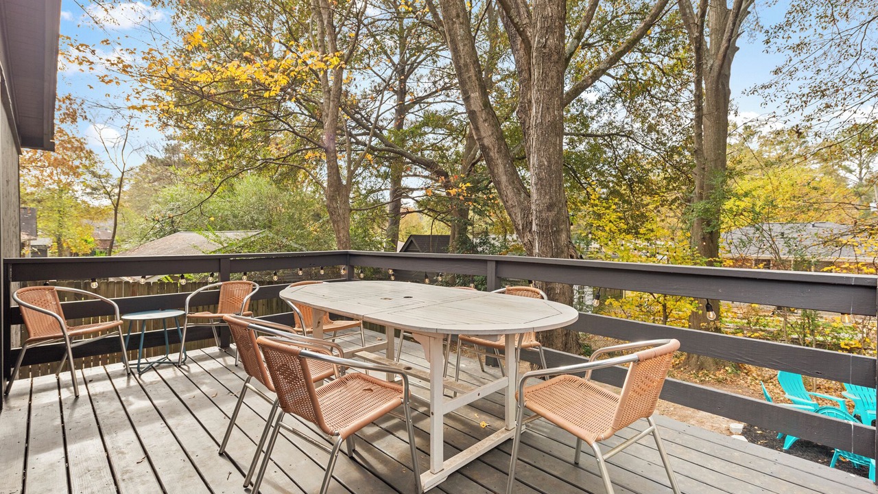 Photo of Others in Chamblee