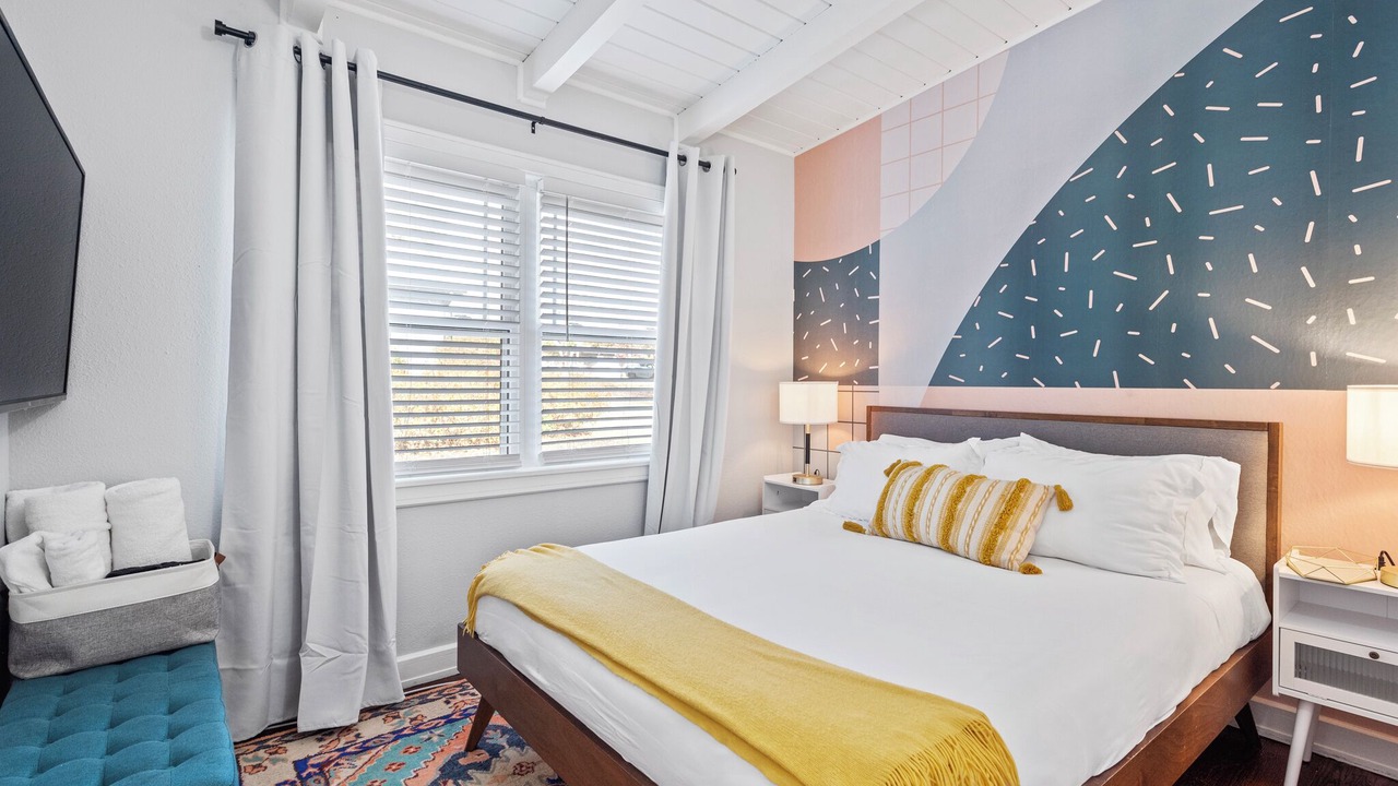 Photo of Others in Chamblee