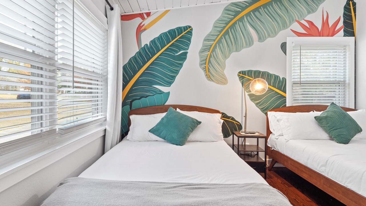 Photo of Others in Chamblee