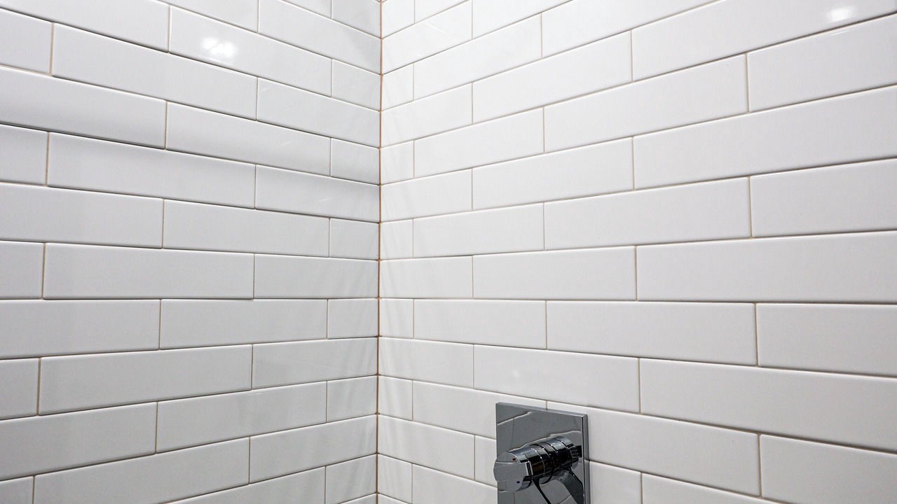 Photo of Bathroom in East Parkside