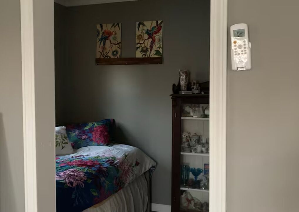 Photo of Bedroom in Madison