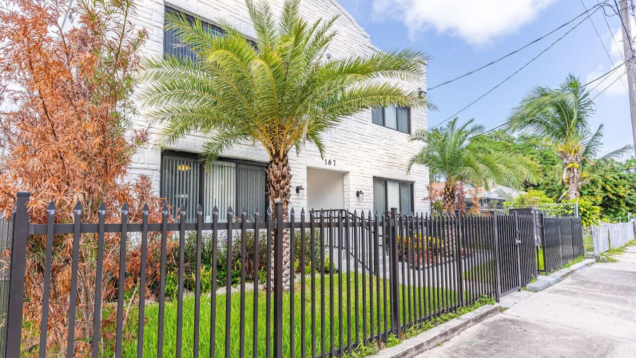 Photo of Outdoor in Seybold