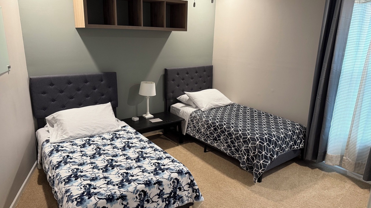 Photo of Bedroom in Olathe