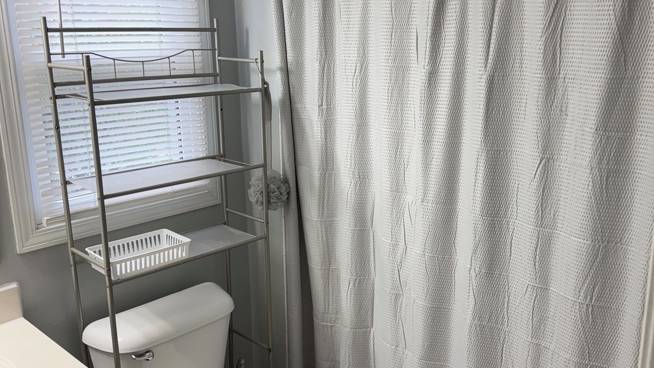 Photo of Bathroom in Olathe