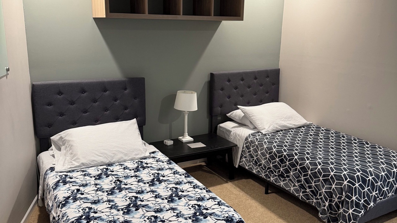 Photo of Bedroom in Olathe