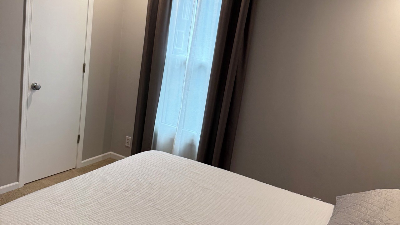 Photo of Bedroom in Olathe