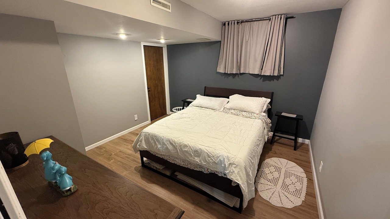Photo of Bedroom in Olathe