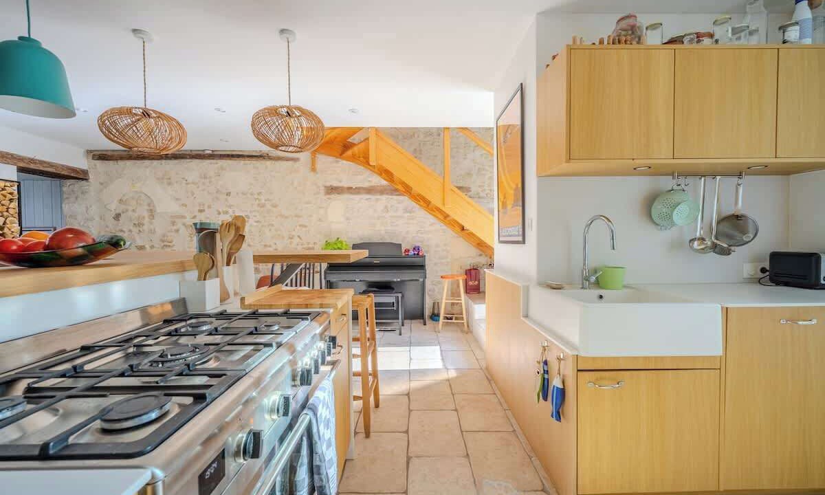 Photo of Others in Perigny