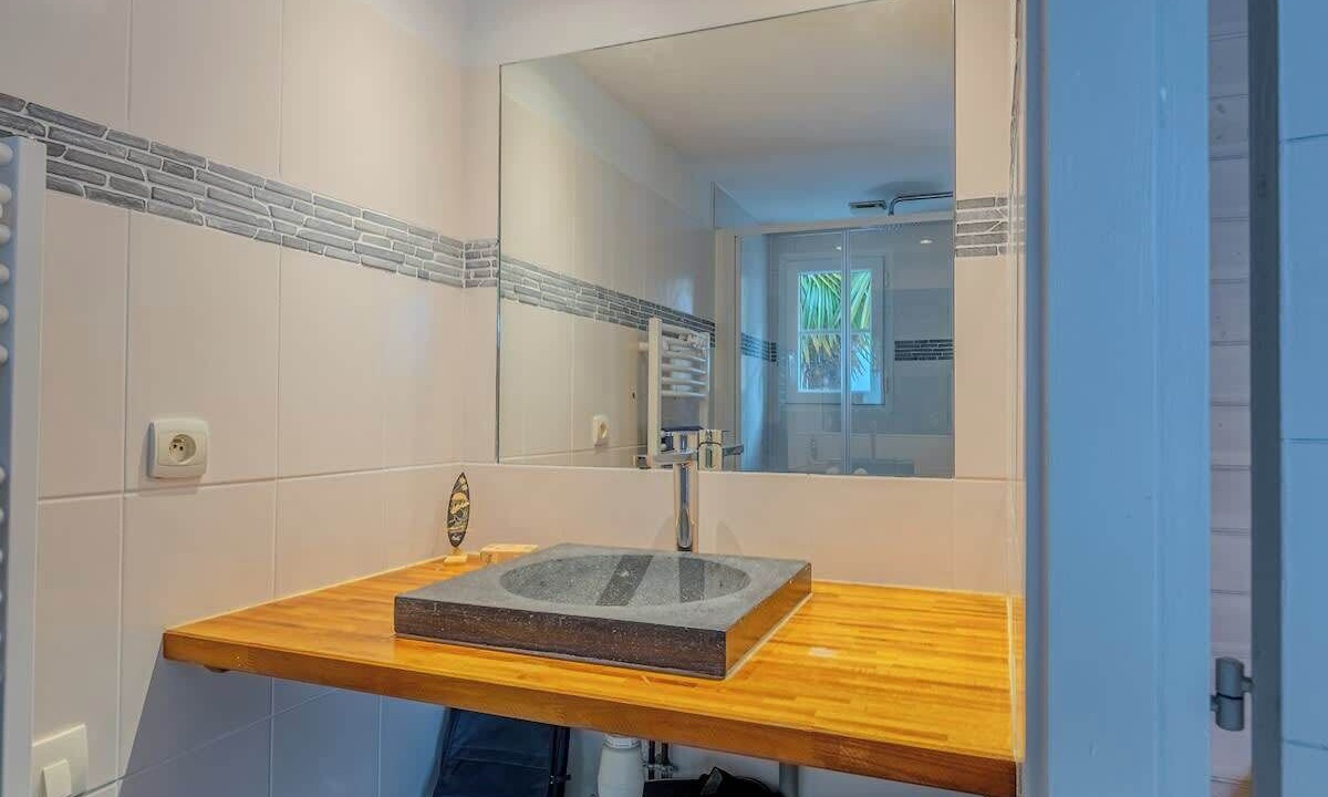 Photo of Others in Perigny