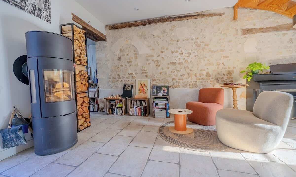 Photo of Others in Perigny