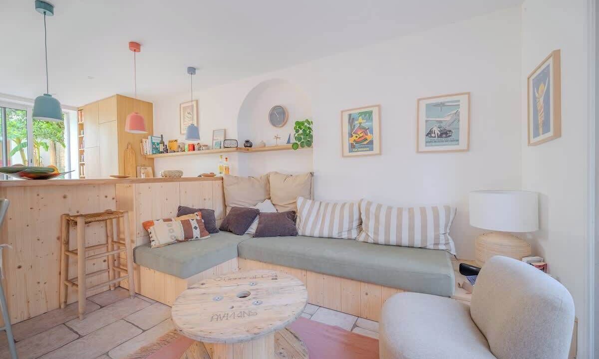 Photo of Others in Perigny