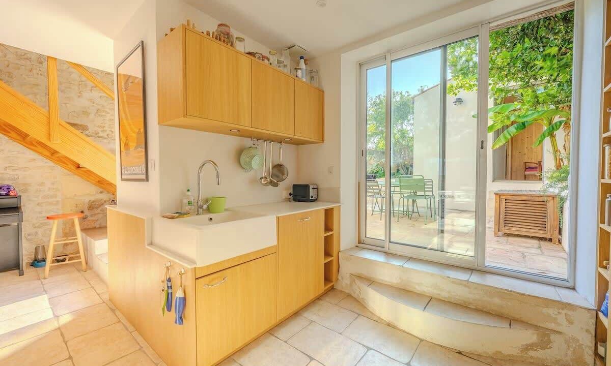 Photo of Others in Perigny