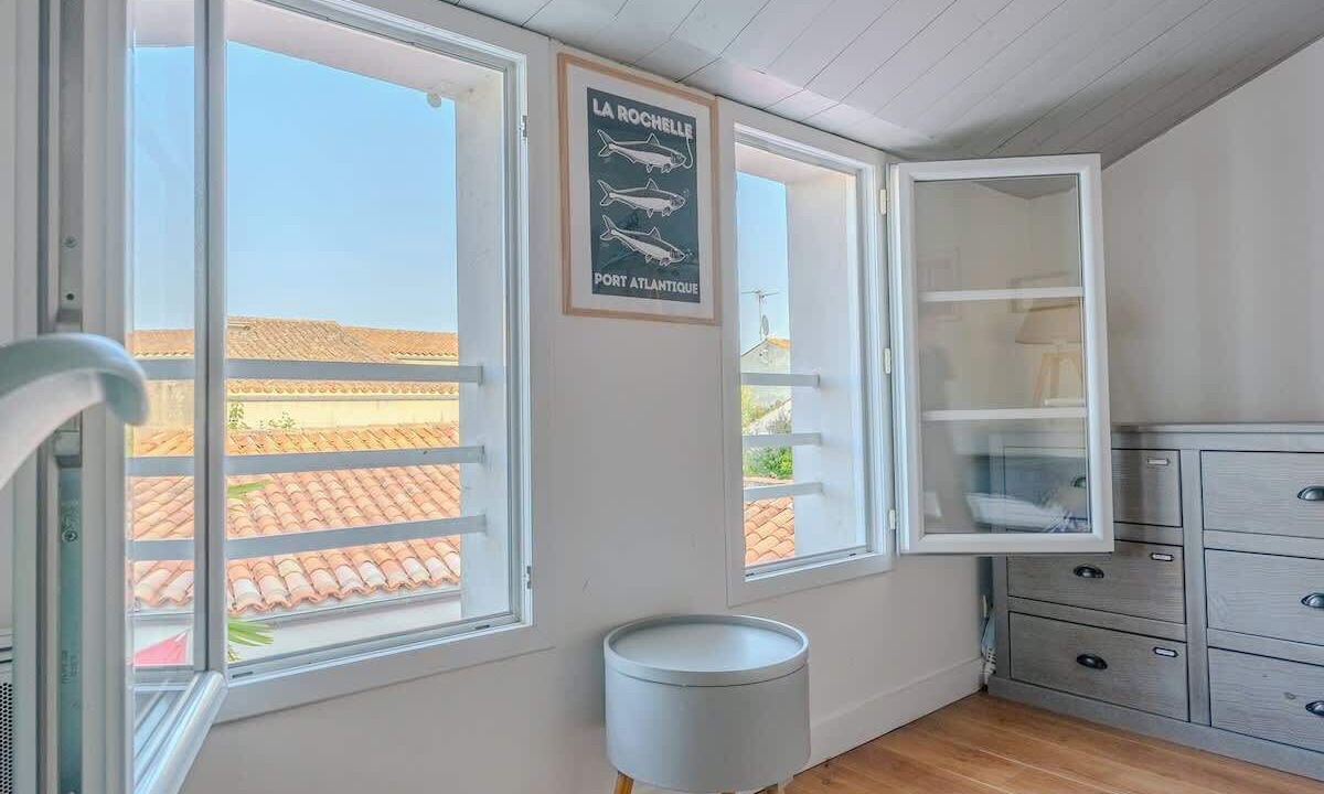 Photo of Others in Perigny