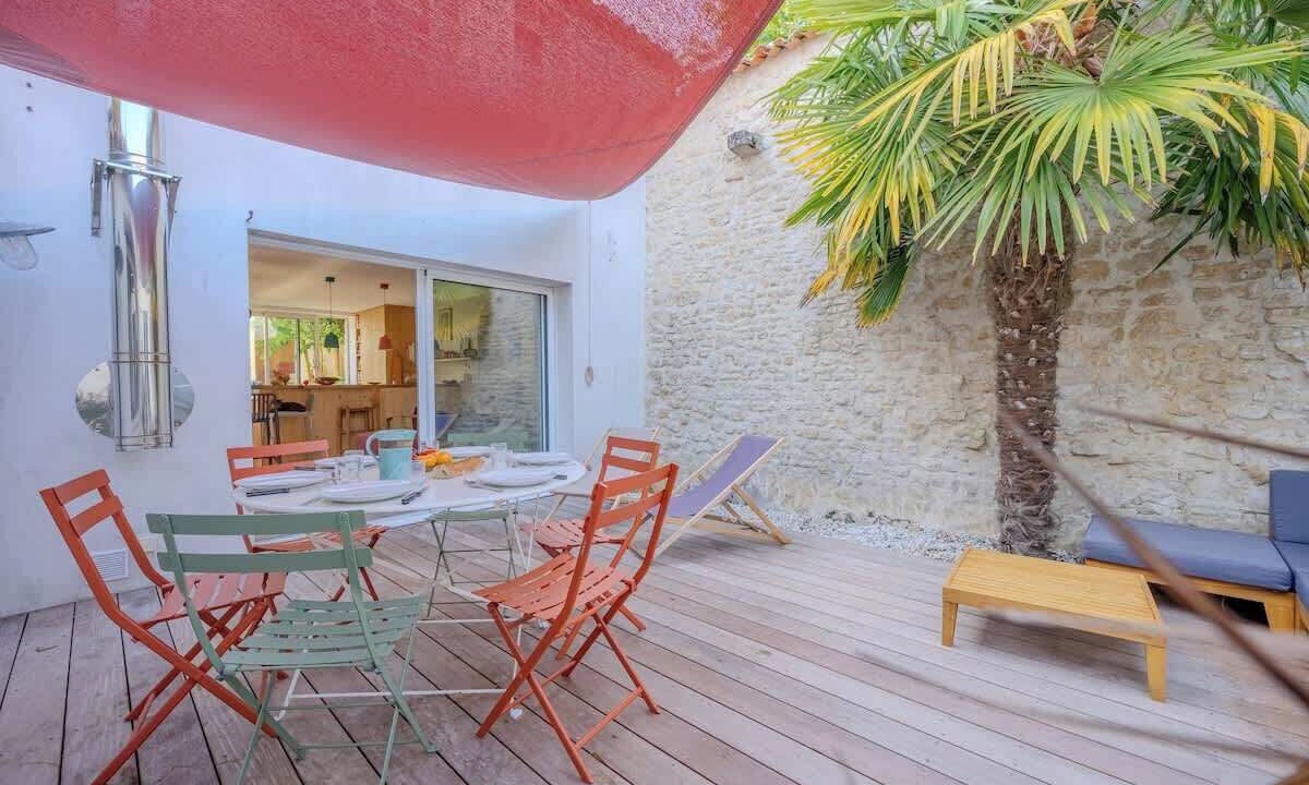 Photo of Others in Perigny