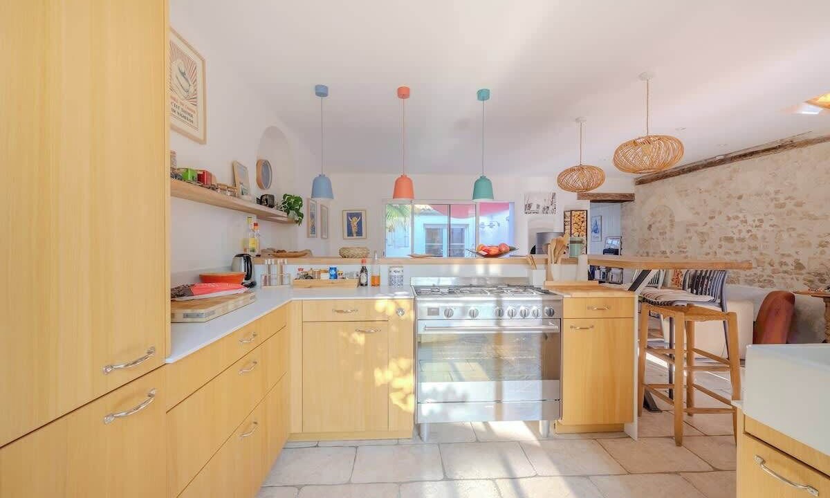 Photo of Others in Perigny