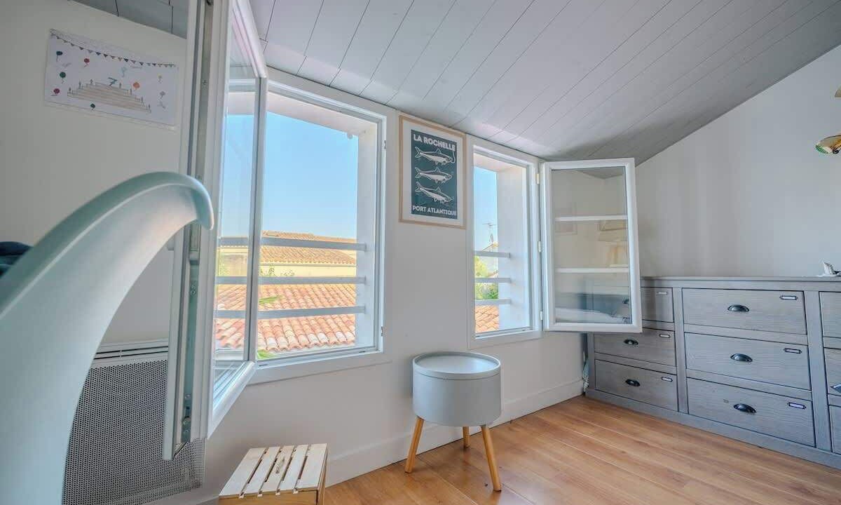 Photo of Others in Perigny