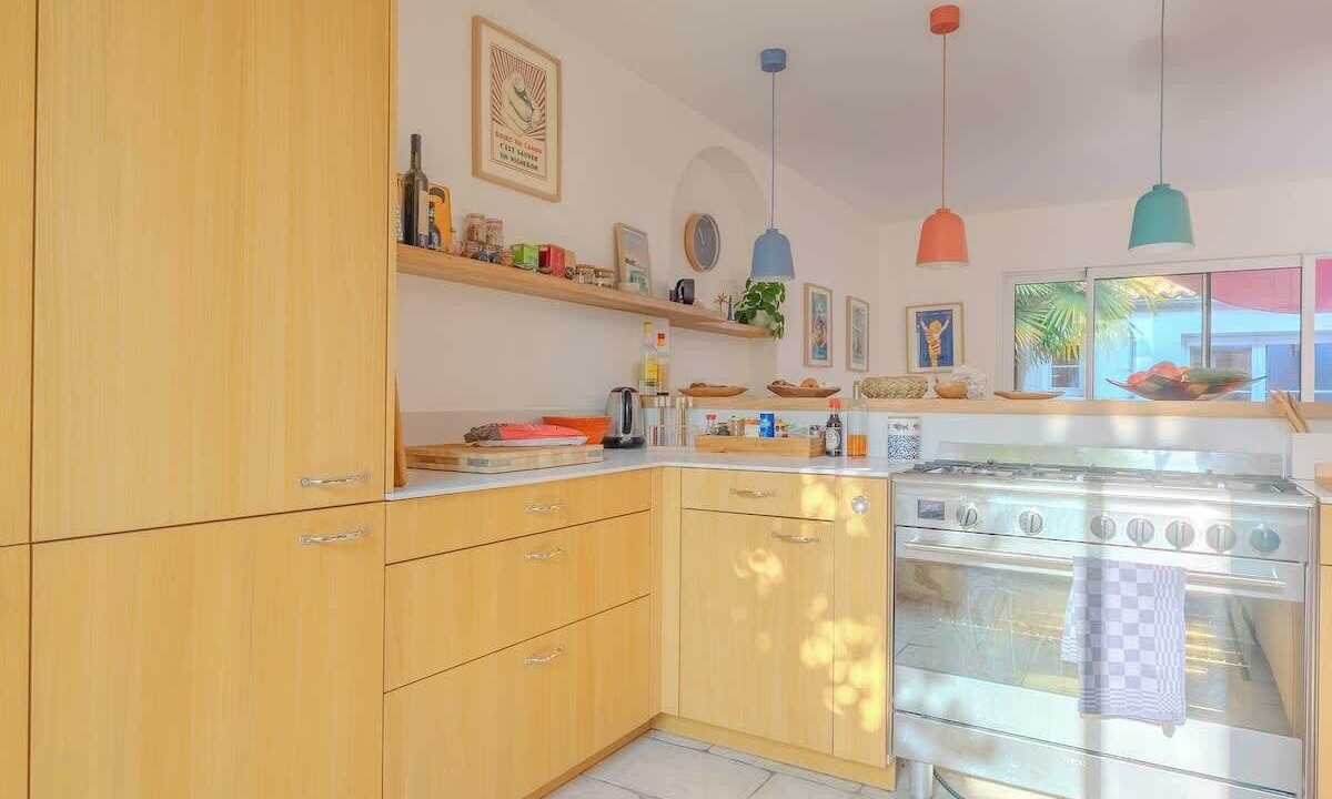 Photo of Others in Perigny