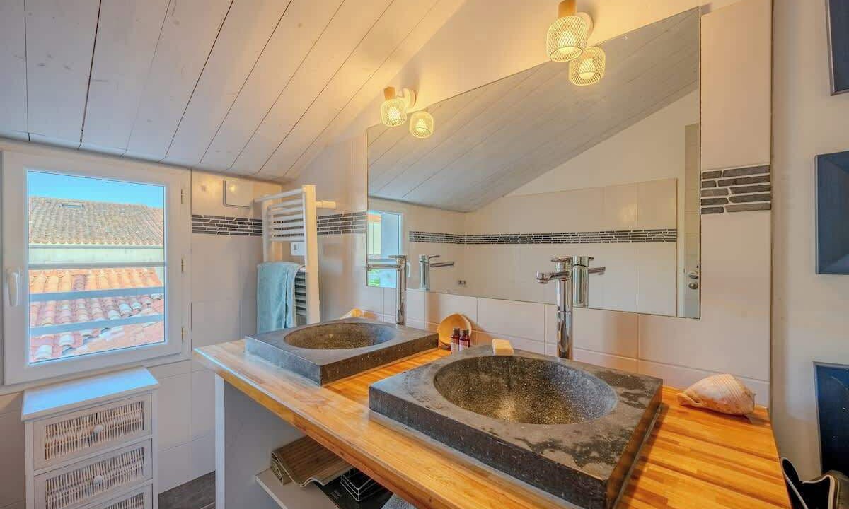 Photo of Others in Perigny