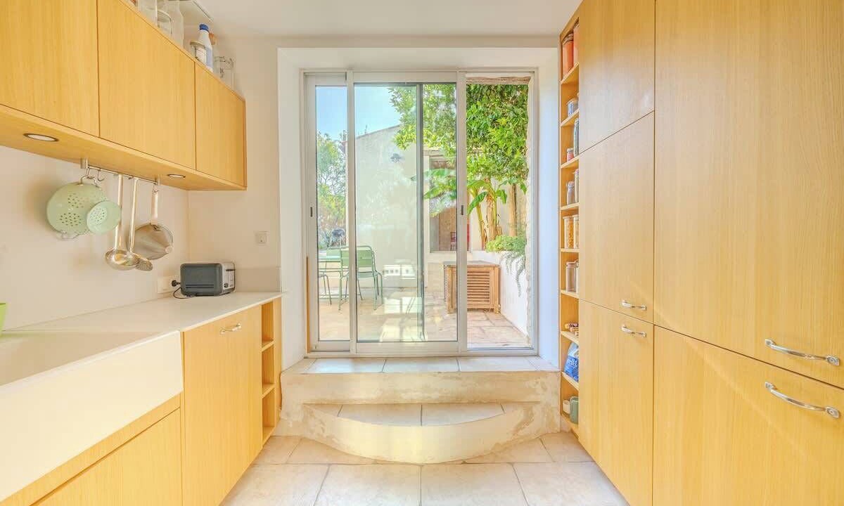 Photo of Others in Perigny