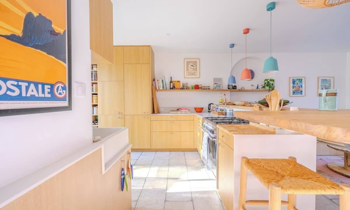 Photo of Others in Perigny