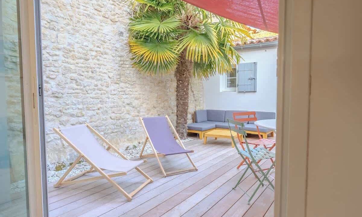 Photo of Others in Perigny