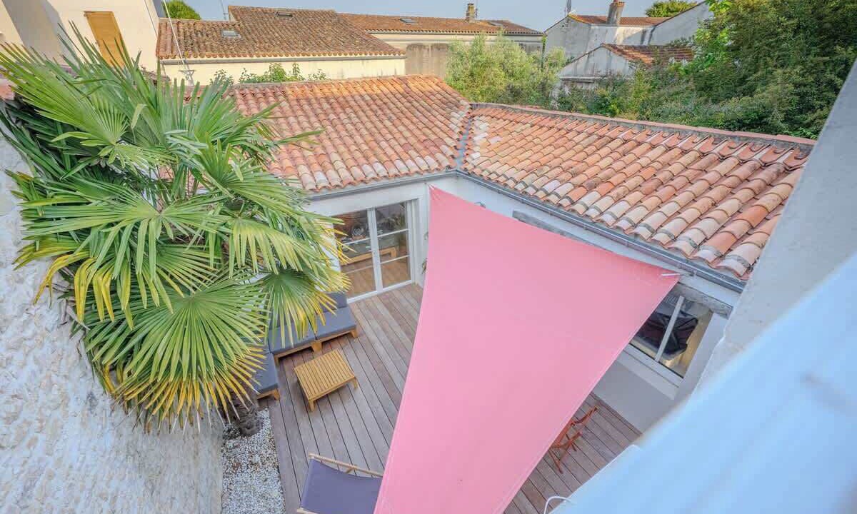 Photo of Others in Perigny