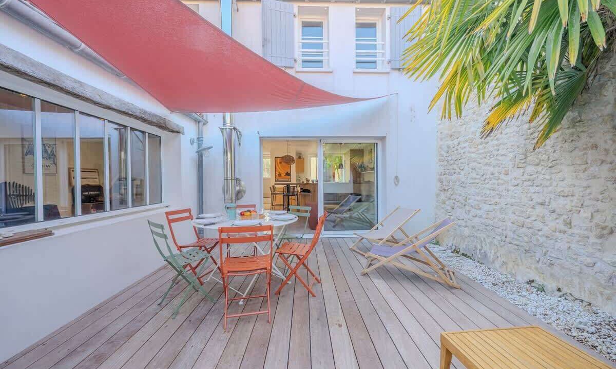 Photo of Others in Perigny