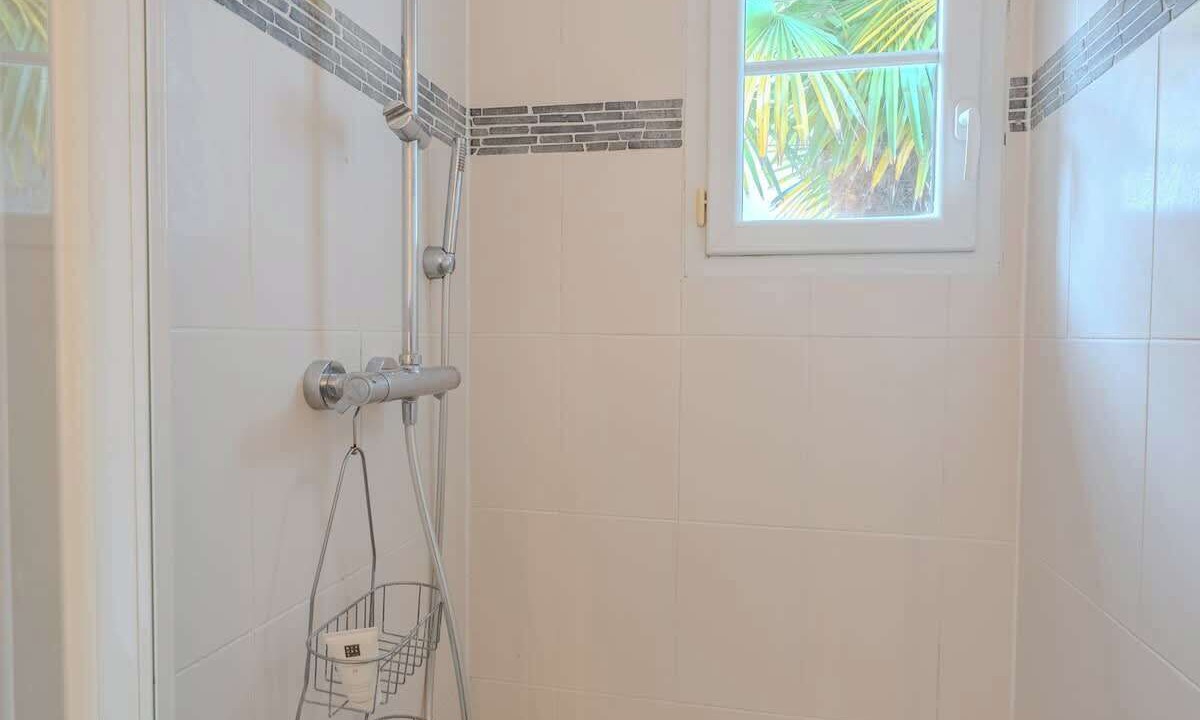 Photo of Others in Perigny