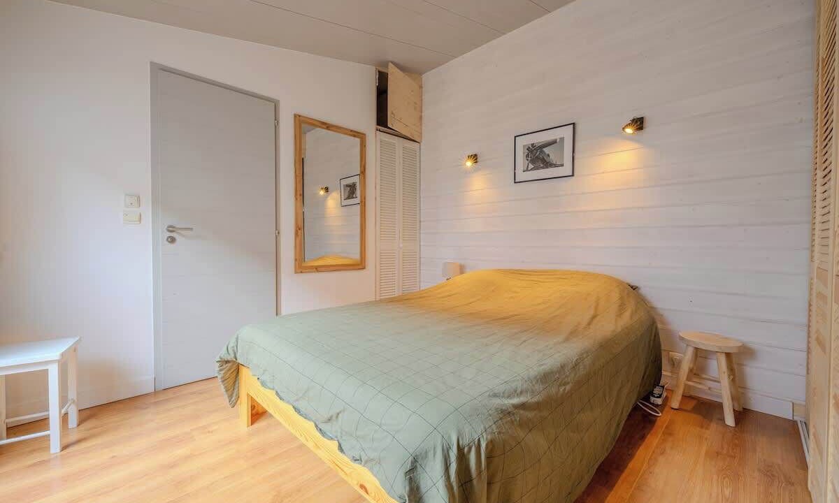 Photo of Others in Perigny