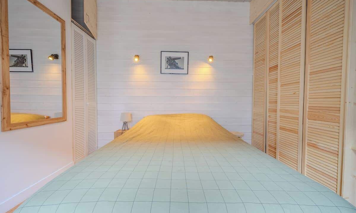 Photo of Others in Perigny