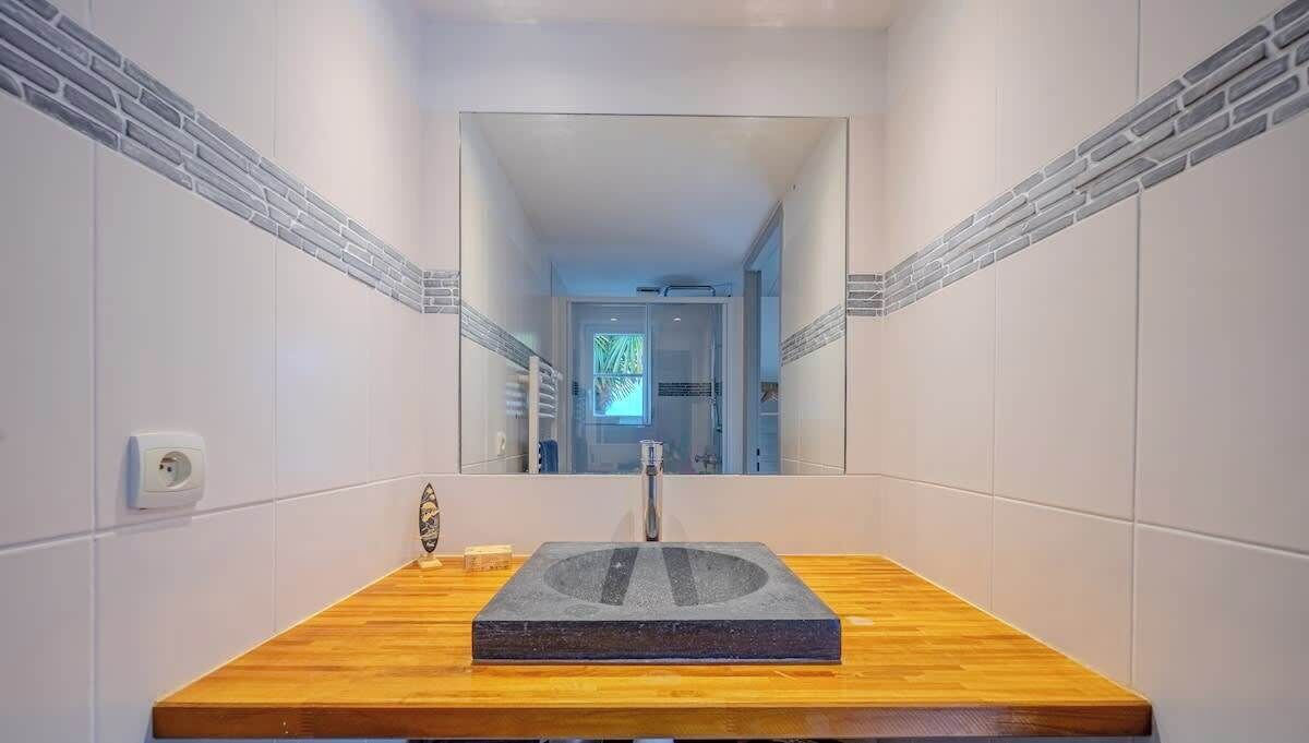 Photo of Others in Perigny