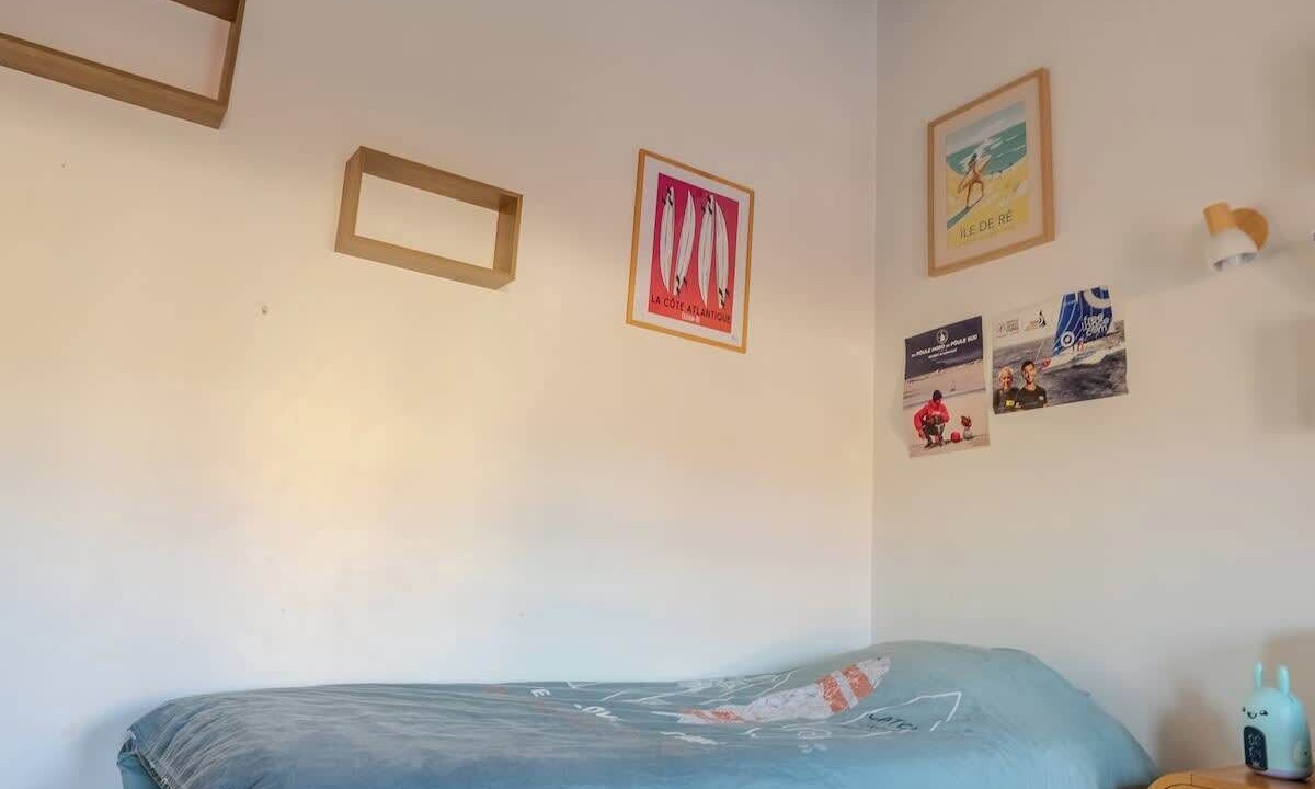 Photo of Others in Perigny