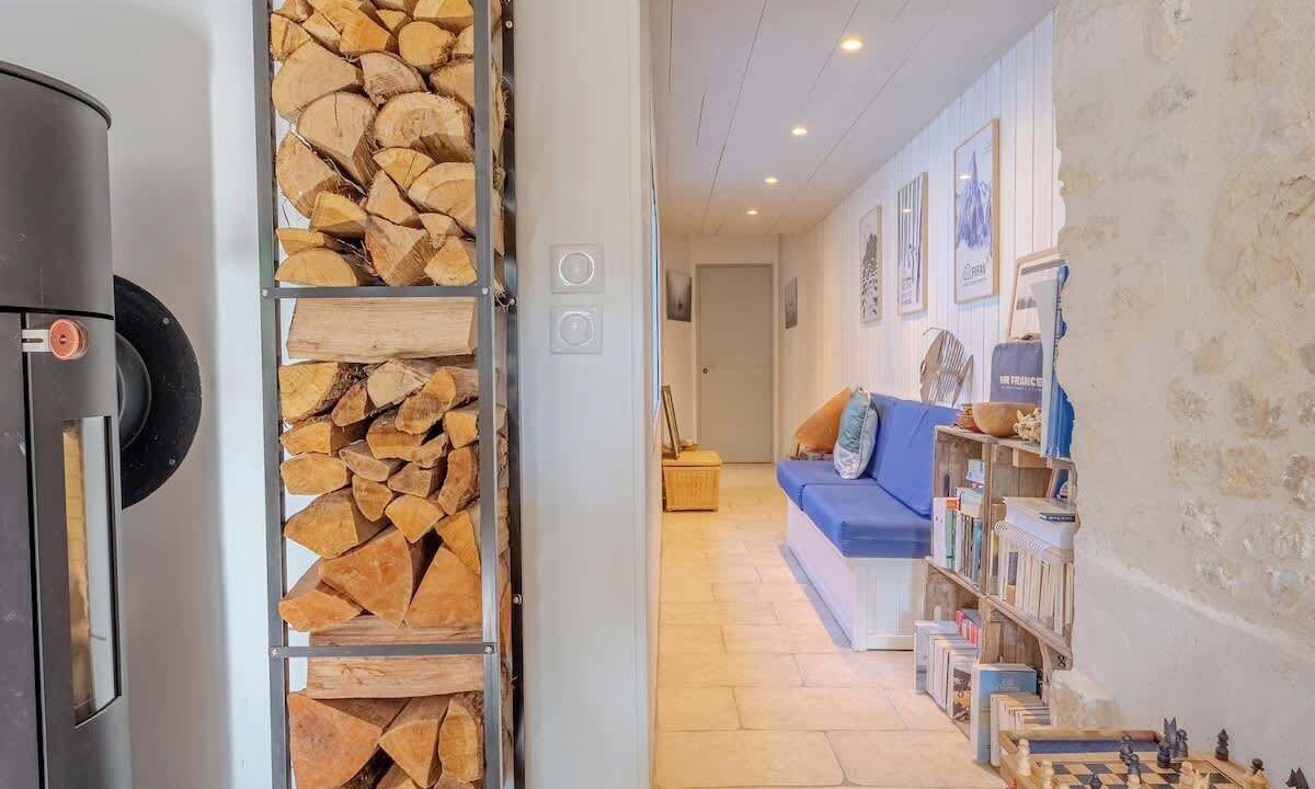 Photo of Others in Perigny