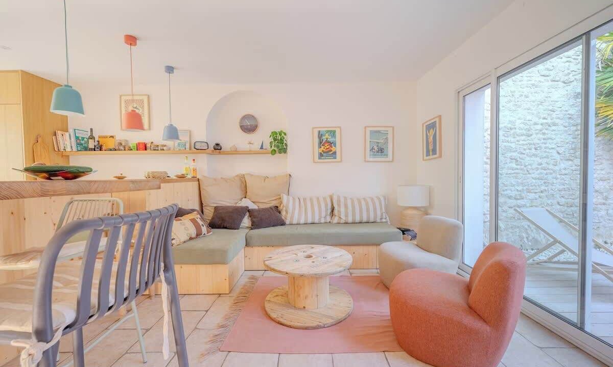 Photo of Others in Perigny