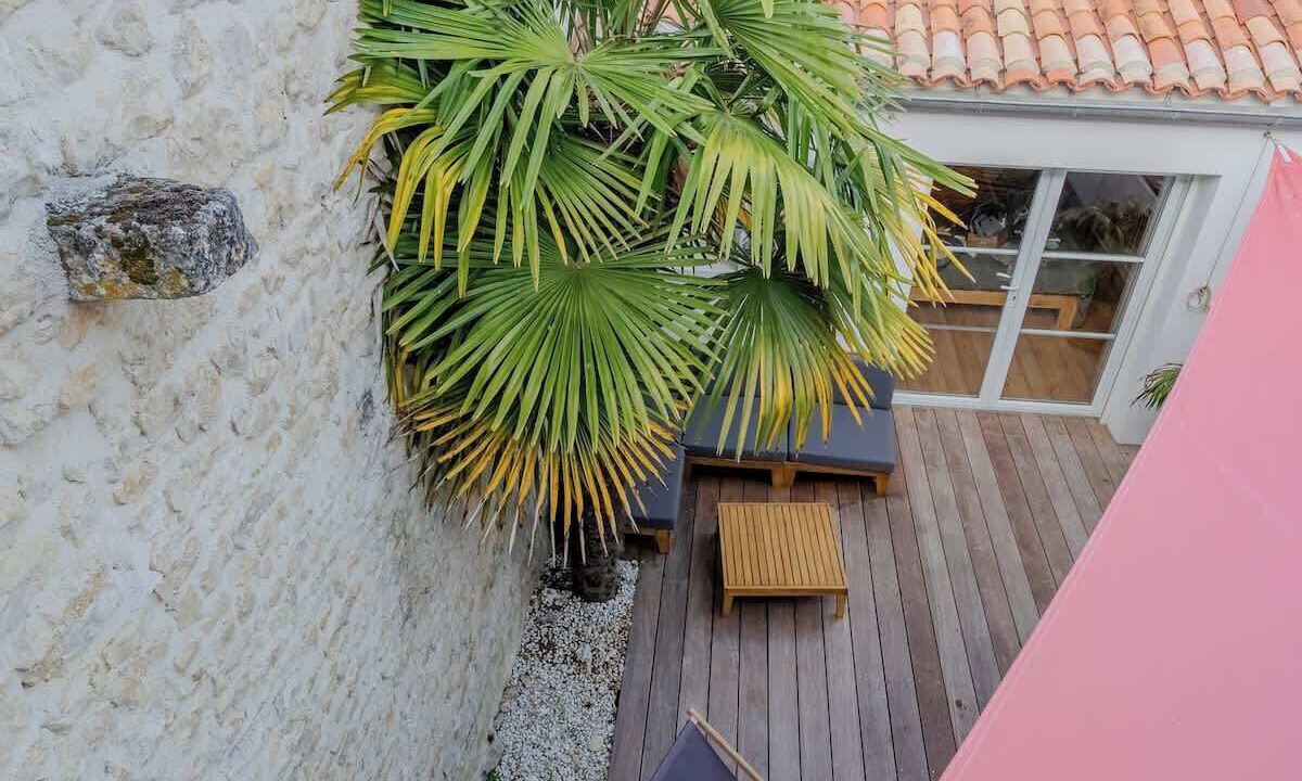 Photo of Others in Perigny