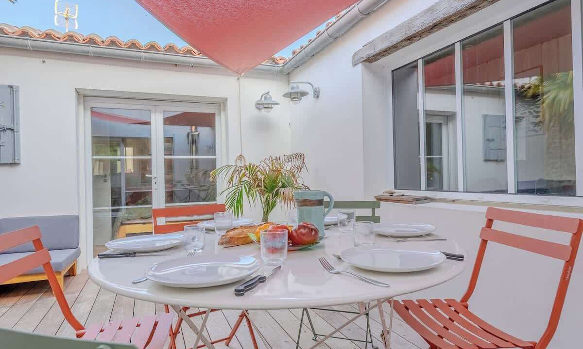 Photo of Others in Perigny