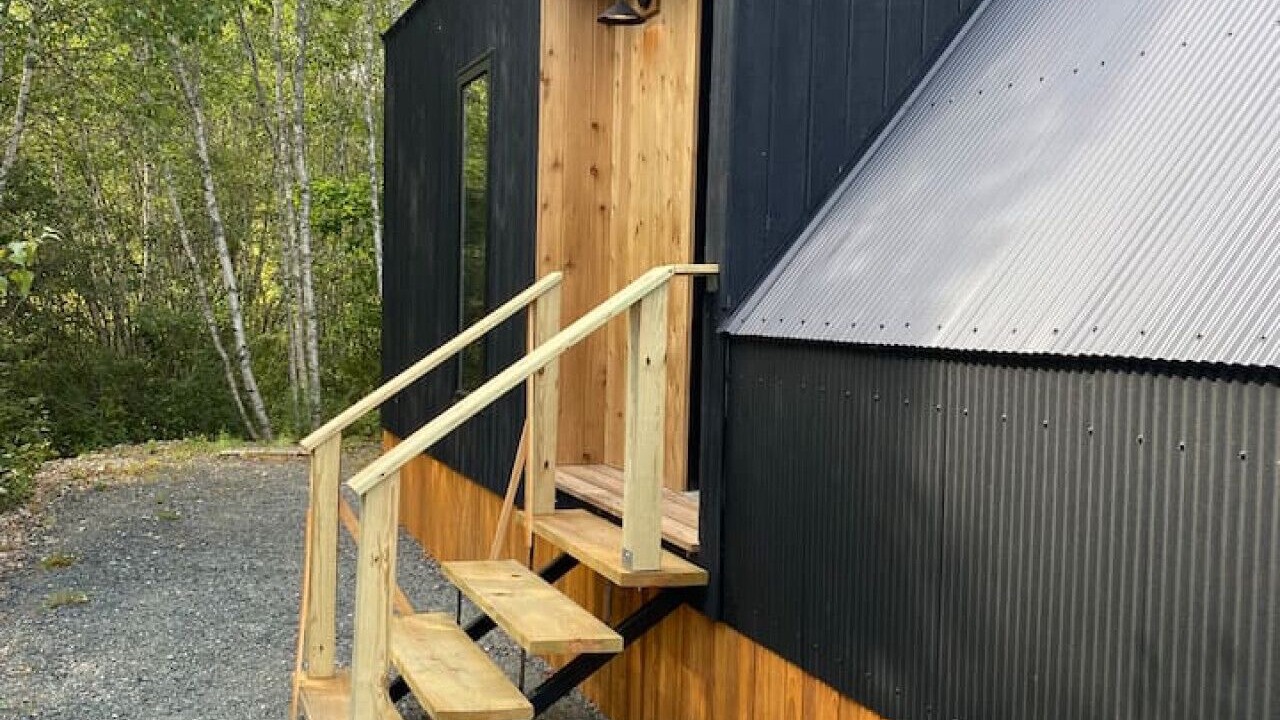 Photo of Outdoor in Gouldsboro