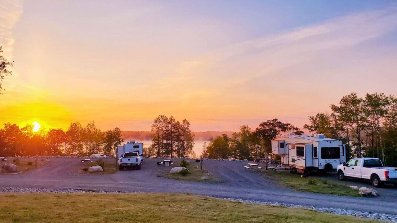 Photo of Others in Gouldsboro